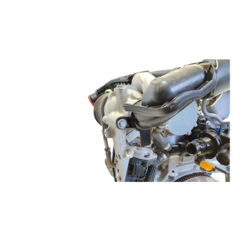 Recambio de motor completo para peugeot 2008 (p1) allure referencia OEM IAM HN05  