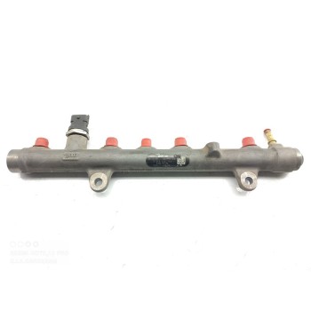 Recambio de rampa inyectora para suzuki grand vitara jb (jt) 1,9 ltr. ddis jlx-e 5-türig referencia OEM IAM 8200715519  