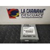 Recambio de modulo electronico para mitsubishi montero (v60/v70) 3.2 di-d intense (5-ptas.) referencia OEM IAM MR558410  