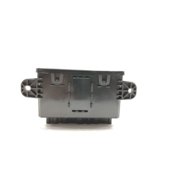 MANDO ELEVALUNAS DELANTERO DERECHO JX7T14B533AF 