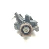 Recambio de bomba inyeccion para nissan qashqai (j11) acenta referencia OEM IAM H8201100115  