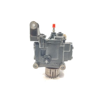 Recambio de bomba inyeccion para nissan qashqai (j11) acenta referencia OEM IAM H8201100115  