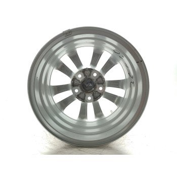 Recambio de llanta para hyundai i30 (pd) trend referencia OEM IAM 52910G4100  