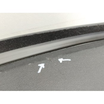 Recambio de kit airbag para peugeot 208 active referencia OEM IAM 96728484ZD  