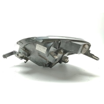 Recambio de faro derecho para fiat 500 l (330) pop star referencia OEM IAM 52089190  