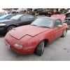 mazda mx-5 (na) del año 1998