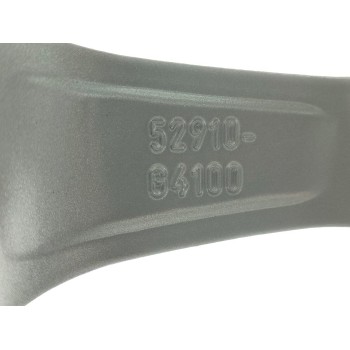 Recambio de llanta para hyundai i30 (pd) trend referencia OEM IAM 52910G4100  