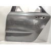 Recambio de puerta trasera izquierda para citroën c4 picasso attraction referencia OEM IAM 9801573080  
