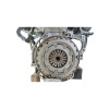 Recambio de motor completo para peugeot 2008 (p1) allure referencia OEM IAM HN05  