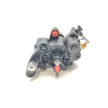 Recambio de bomba inyeccion para nissan qashqai (j11) acenta referencia OEM IAM H8201100115  