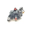 Recambio de bomba inyeccion para nissan qashqai (j11) acenta referencia OEM IAM H8201100115  