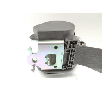 Recambio de kit airbag para renault megane iii berlina 5 p dynamique referencia OEM IAM 285581365R  