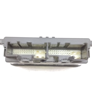 Recambio de mando elevalunas delantero derecho para ford focus st-line style referencia OEM IAM JX7T14B533AF  