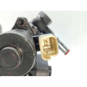 Recambio de bomba inyeccion para nissan qashqai (j11) acenta referencia OEM IAM H8201100115  