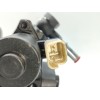 Recambio de bomba inyeccion para nissan qashqai (j11) acenta referencia OEM IAM H8201100115  