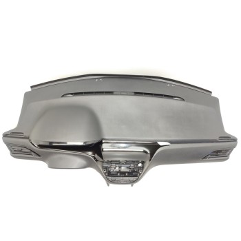 Recambio de kit airbag para peugeot 208 active referencia OEM IAM 96728484ZD  