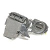 Recambio de calefaccion entera normal para seat ibiza sc (6j1) 1.4 tdi referencia OEM IAM 6C1816005L  