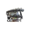 Recambio de motor completo para peugeot 2008 (p1) allure referencia OEM IAM HN05  
