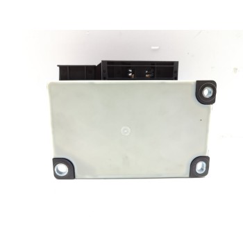 Recambio de kit airbag para renault megane iii berlina 5 p dynamique referencia OEM IAM 285581365R  