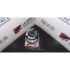 Recambio de abs para peugeot 206 berlina xs referencia OEM IAM 9655960880  