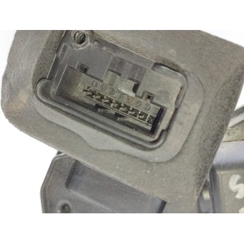 Recambio de cerradura puerta delantera izquierda para seat leon (5f1) style referencia OEM IAM 5K1837015J  