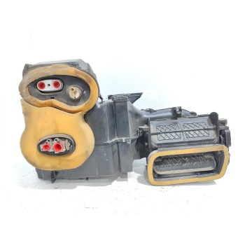 Recambio de calefaccion entera normal para seat ibiza sc (6j1) 1.4 tdi referencia OEM IAM 6C1816005L  