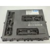 Recambio de caja reles / fusibles para mercedes-benz clase a (w169) a 180 cdi a-edition referencia OEM IAM A1695453132  