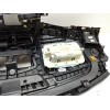 Recambio de kit airbag para renault megane iii berlina 5 p dynamique referencia OEM IAM 285581365R  