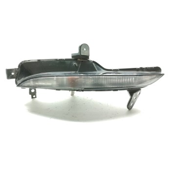 Recambio de piloto delantero derecho para renault megane iv berlina 5p business referencia OEM IAM 261306376R  