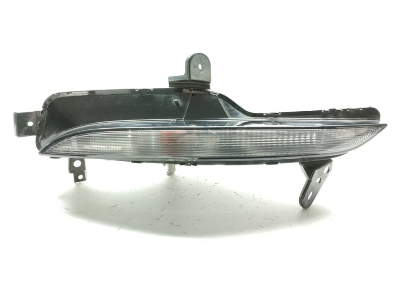 Recambio de piloto delantero derecho para renault megane iv berlina 5p business referencia OEM IAM 261306376R  