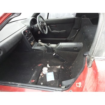 mazda mx-5 (na) del año 1998