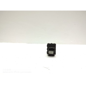 Recambio de mando retrovisor para nissan micra v (k14) acenta referencia OEM IAM 255705RA0A  