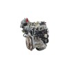 Recambio de motor completo para peugeot 2008 (p1) allure referencia OEM IAM HN05  