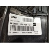 Recambio de calefaccion entera normal para seat ibiza sc (6j1) 1.4 tdi referencia OEM IAM 6C1816005L  