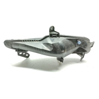 Recambio de piloto delantero derecho para renault megane iv berlina 5p business referencia OEM IAM 261306376R  