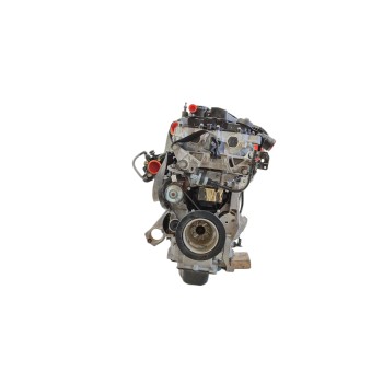 Recambio de motor completo para peugeot 2008 (p1) allure referencia OEM IAM HN05  