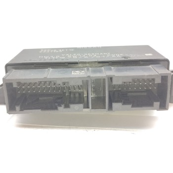 Recambio de modulo electronico para nissan qashqai (j11) tekna + referencia OEM IAM 285384ET1E  