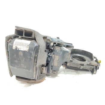 Recambio de calefaccion entera normal para seat ibiza sc (6j1) 1.4 tdi referencia OEM IAM 6C1816005L  