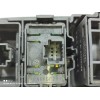 Recambio de mando multifuncion para renault megane iii berlina 5 p business referencia OEM IAM 648450001R  