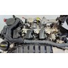 Recambio de motor completo para peugeot 2008 (p1) allure referencia OEM IAM HN05  