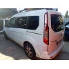 ford tourneo connect / grand tourneo connect v408 monospace del año 2017