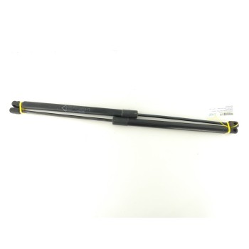 Recambio de amortiguadores maletero / porton para fiat tipo ii (356) sedan easy referencia OEM IAM 520634380  