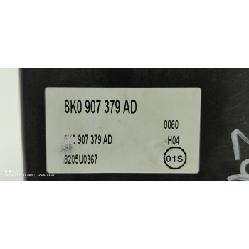 Recambio de abs para audi a5 coupe (8t) 3.0 tdi quattro referencia OEM IAM 8K0614517CA  