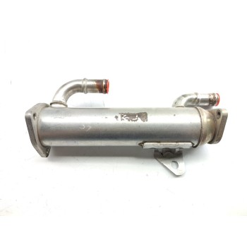 ENFRIADOR EGR 2840027401 