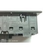 Recambio de mando multifuncion para renault megane iii berlina 5 p business referencia OEM IAM 648450001R  