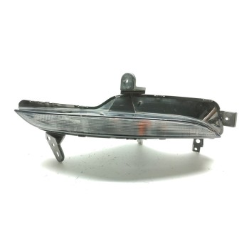 Recambio de piloto delantero izquierdo para renault megane iv berlina 5p business referencia OEM IAM 261354958R  