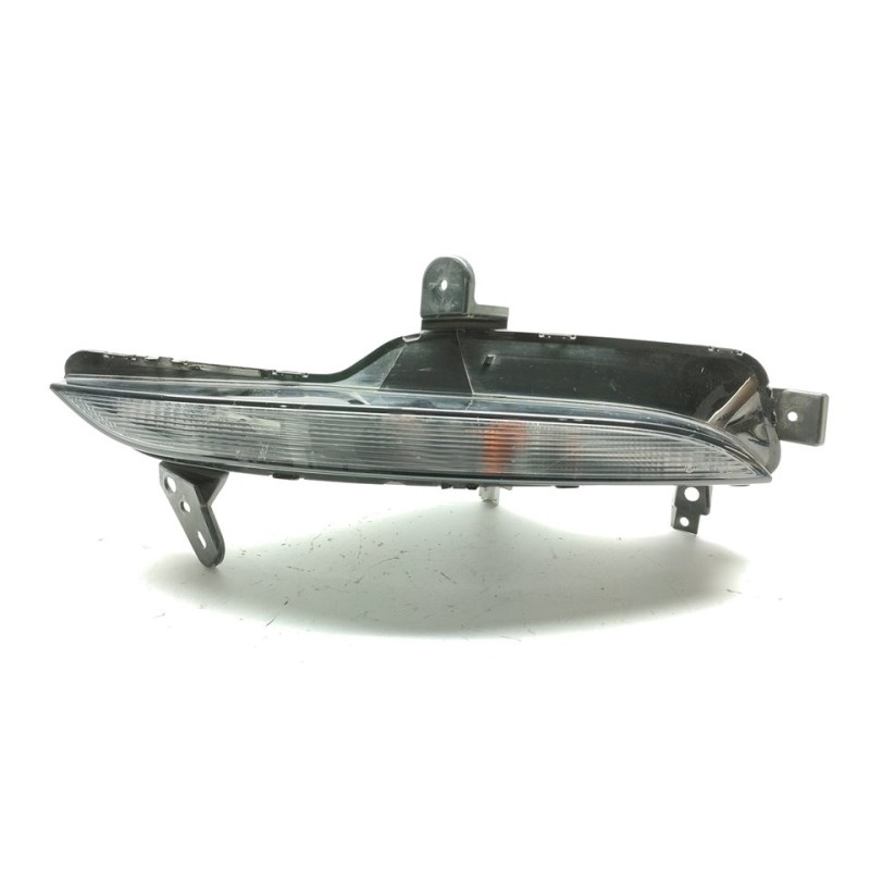 Recambio de piloto delantero izquierdo para renault megane iv berlina 5p business referencia OEM IAM 261354958R  