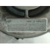 Recambio de turbocompresor para renault laguna ii (bg0) authentique referencia OEM IAM H8200398585  