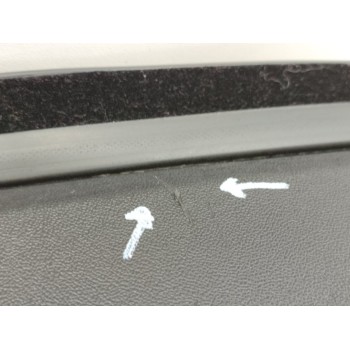 Recambio de kit airbag para peugeot 208 active referencia OEM IAM 96728484ZD  