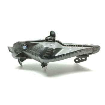 Recambio de piloto delantero izquierdo para renault megane iv berlina 5p business referencia OEM IAM 261354958R  